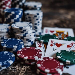 Bluexbet: Possibility of private panels in bookmakers and casinos